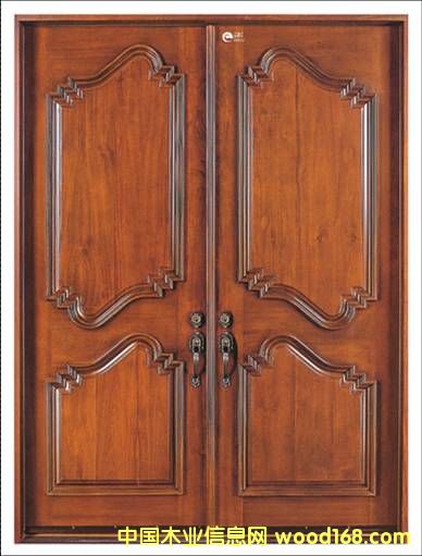 H4��Ԕ��(x��)��B