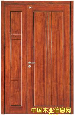 K3��Ԕ��(x��)��B