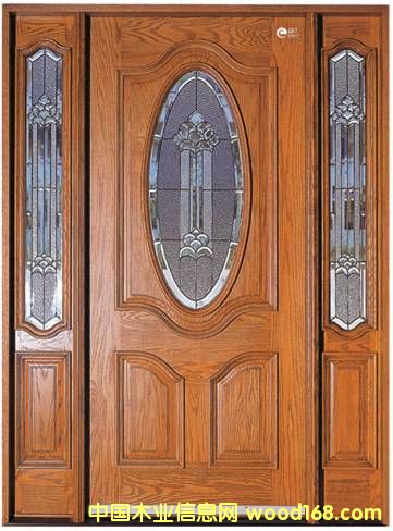 H5��Ԕ��(x��)��B