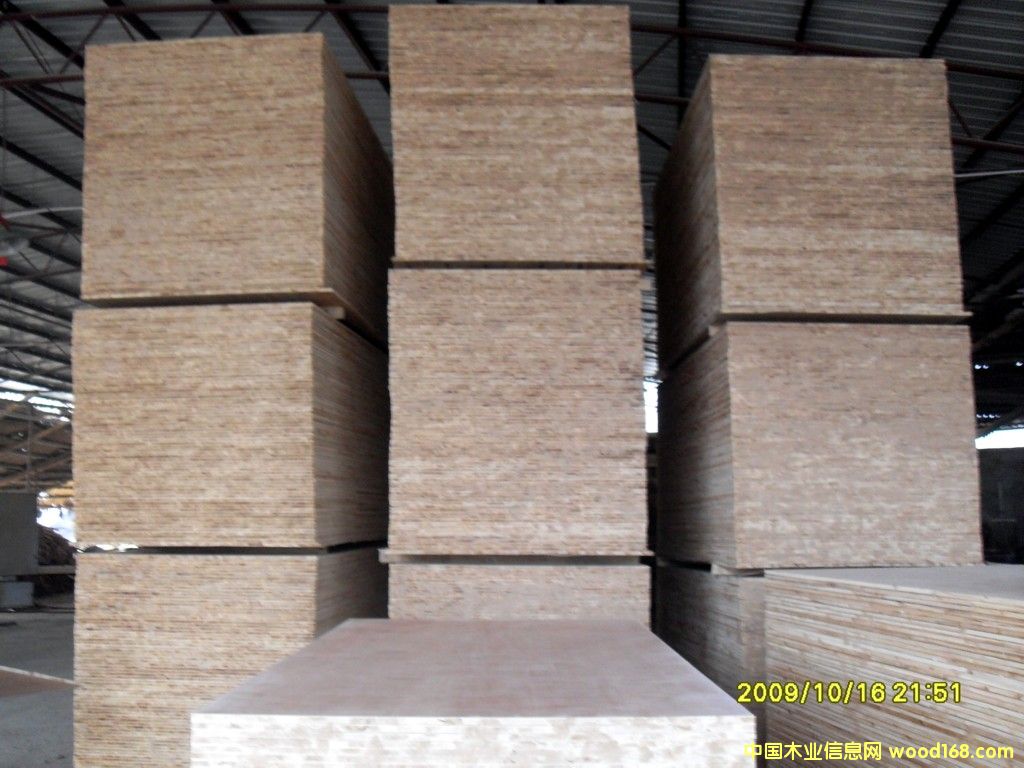 ��(x��)ľ�����Ԕ��(x��)��B