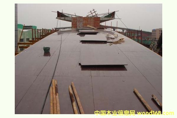 ���Ř���ģ��2��Ԕ��(x��)��B