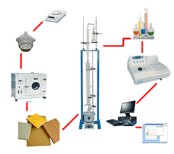 ������ȡ����Ԕ��(x��)��B