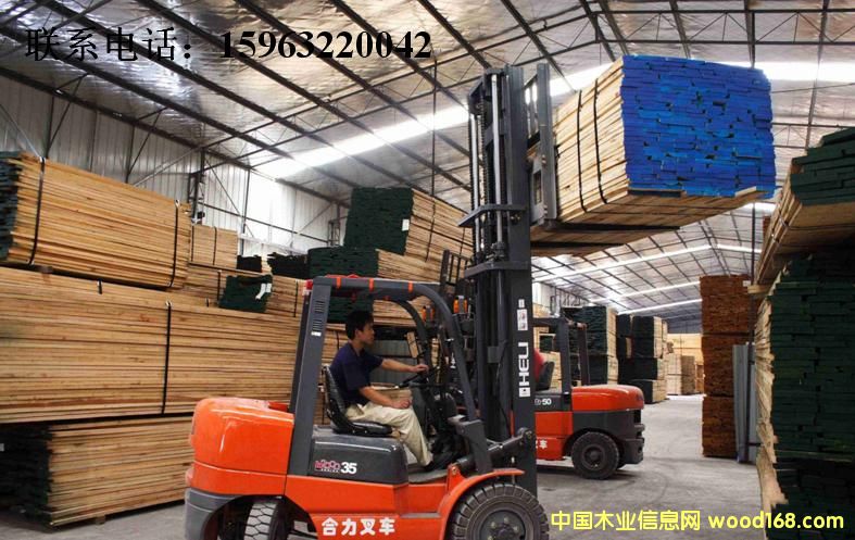 ����(gu��)��ɰ�Ď�(k��)���Ԕ��(x��)��B