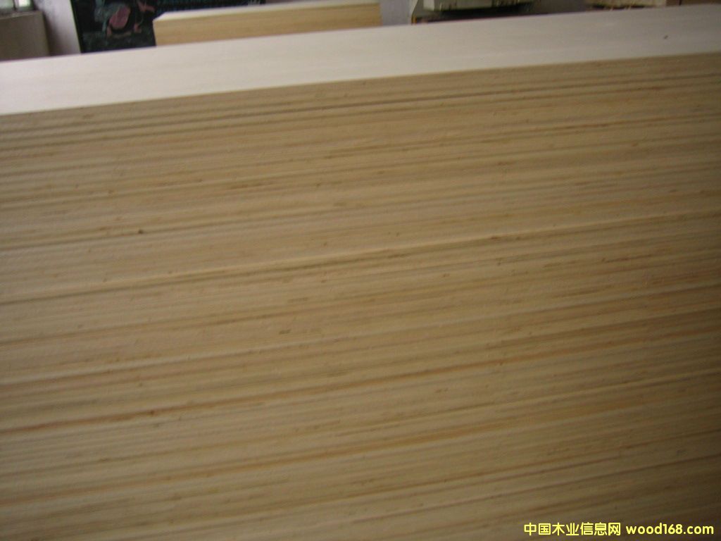 ���Ӱ��Ԕ����B