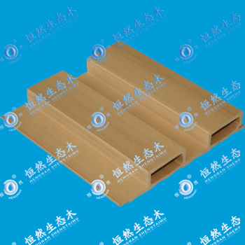 �L(zh��ng)�ǰ��Ԕ��(x��)��B