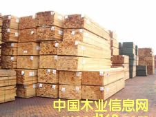 ���ɵ�Ԕ��(x��)��B