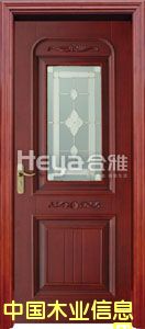 05��Ԕ��(x��)��B