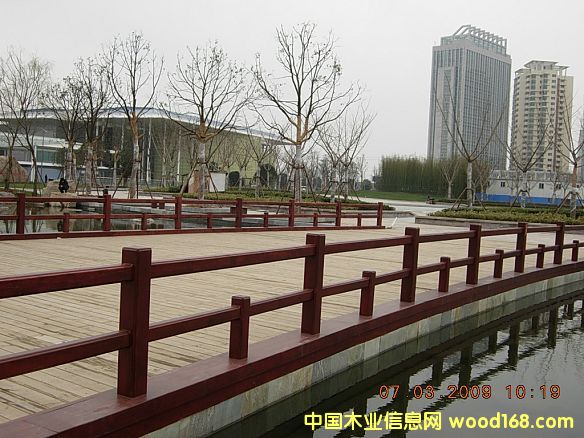 ľ��/��ľ�a(ch��n)Ʒ