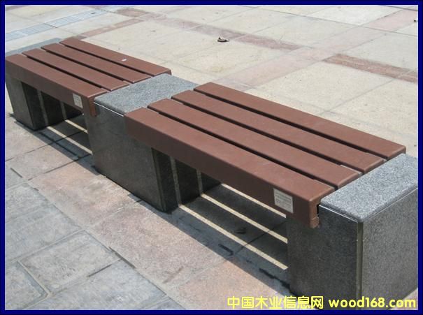 ľ��/��ľ�L(zh��ng)�l�ε�Ԕ��(x��)��B