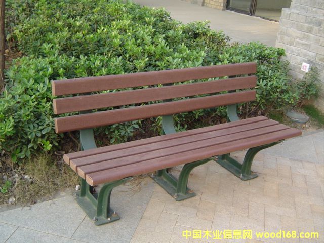 ľ��/��ľ�L��