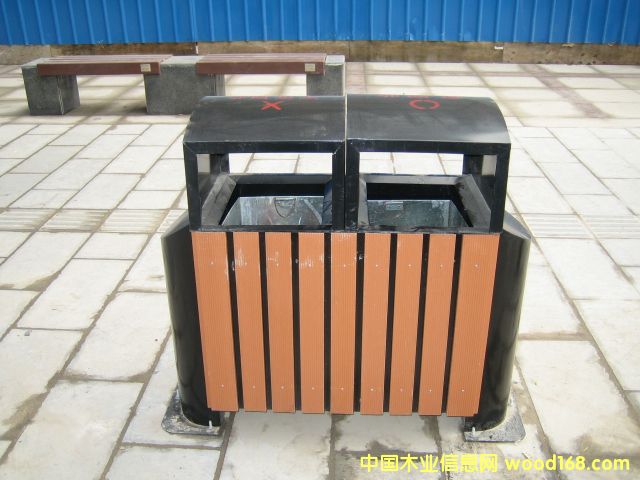 ľ��/��ľ����Ͱ