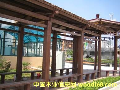 ľ��/��ľ��ͤ