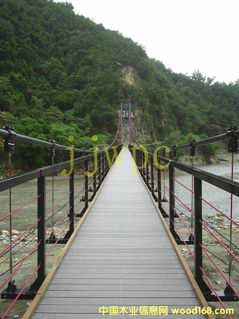 ľ��/��ľ�a(ch��n)Ʒ��Ԕ��(x��)��B