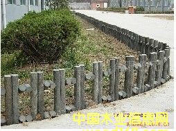 ľ��/��ľ�h��