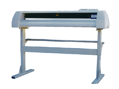 �W�m���֙C(j��)��Ԕ��(x��)��B