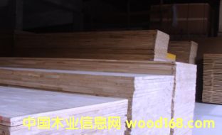 ָ�Ӱ��Ԕ��(x��)��B