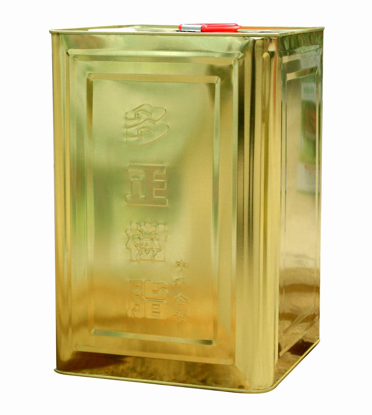 ���z��Ԕ��(x��)��B