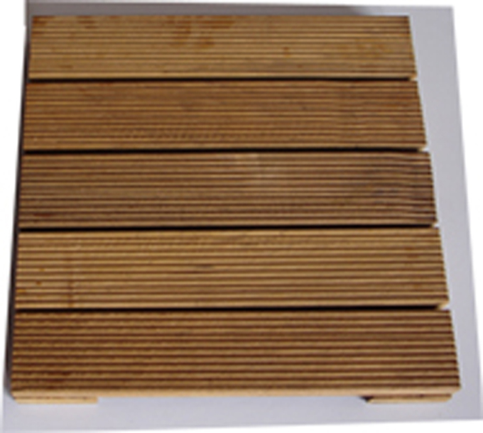 ɭ��֮����ľɣ�ð��Ԕ��(x��)��B