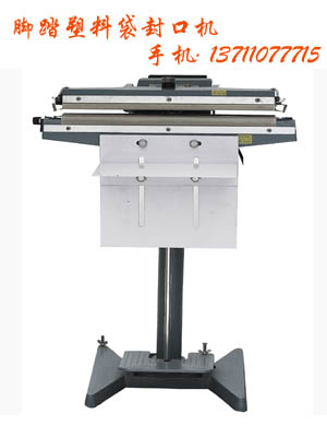 �ɶ���ڙC(j��),�_̤���Ϸ�ڙC(j��).�Ĵ���ڙC(j��)