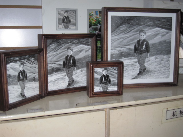 �nʽ����Ԕ����B