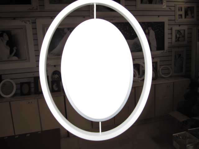 ����Ԕ����B