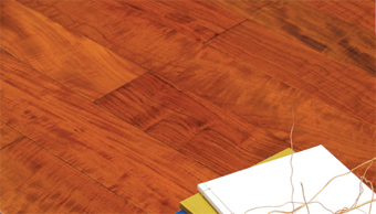 ɭ��֮������ľ��ľ�؟�ذ�--�OƷ����Ӱ��Ԕ����B