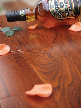 ɭ��֮�þ�����ľ��ľ�؟�ذ塪���OƷɽ�y��Ԕ����B