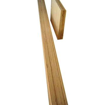 LVL��Ԕ����B