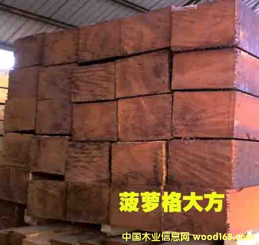 ���}���Ԕ��(x��)��B