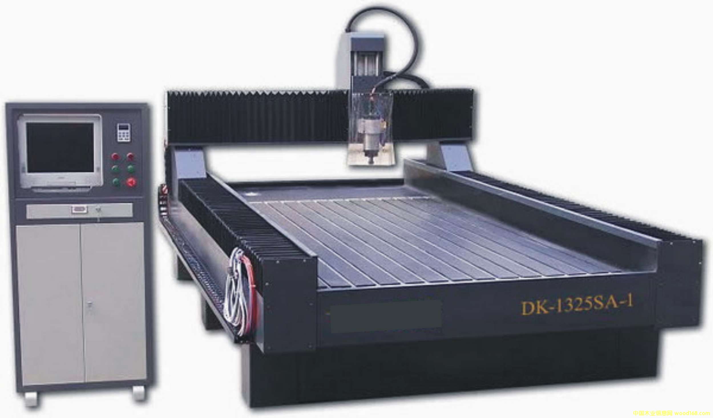 ʯ�ĵ�̙C(j��)��Ԕ��(x��)��B