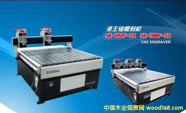 �tľ��̙C(j��)��Ԕ��(x��)��B