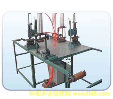 ���(d��ng)�ޙz�C(j��)ľƤ��߅�l�C(j��)е��Ԕ��(x��)��B