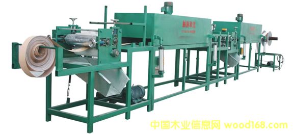 �Ԅ�(d��ng)ľƤ��߅�l�C(j��)е�����O(sh��)���Ԕ��(x��)��B