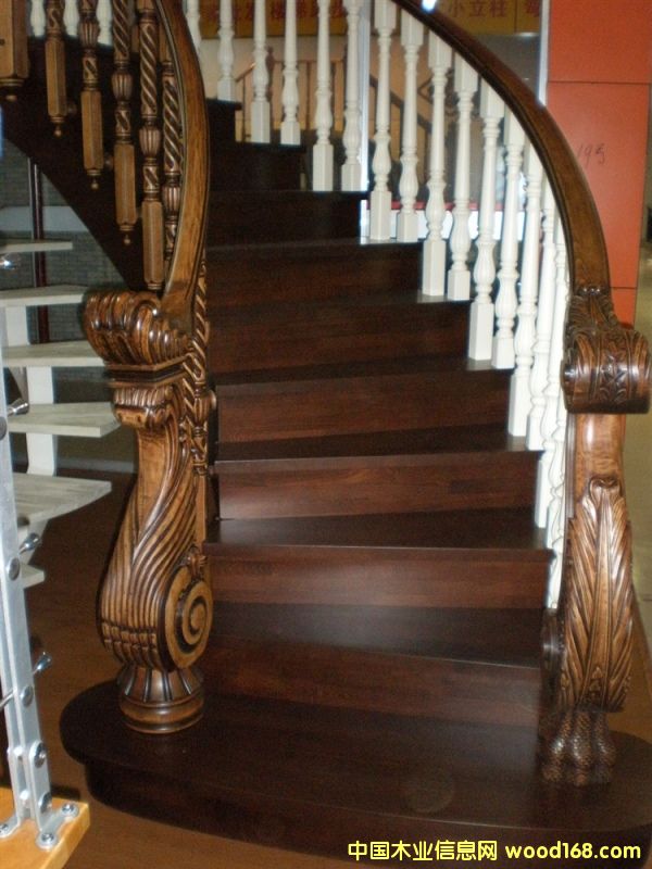 �����Ҍ�ľ����-102��Ԕ����B