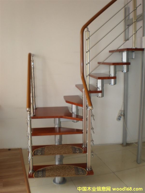 �������ľ����-204��Ԕ����B