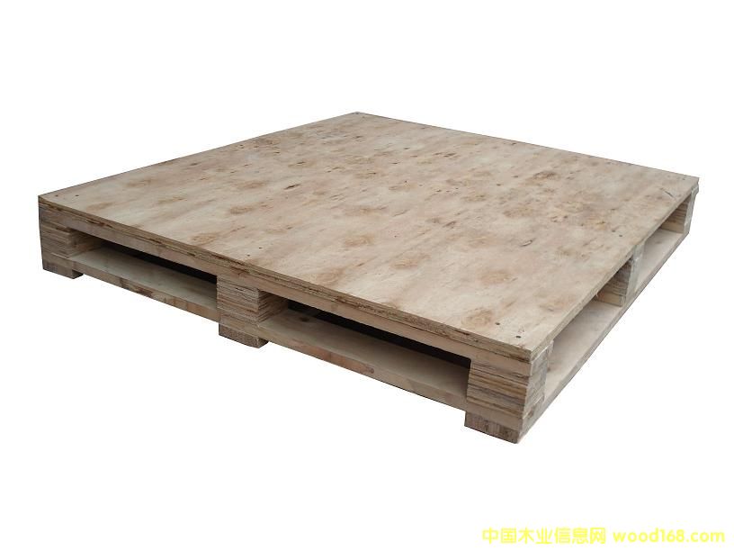 ľ�бP��Ԕ��(x��)��B