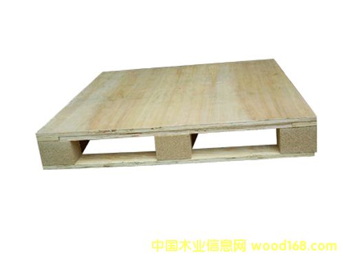 �z�Ͽ����Ԕ����B