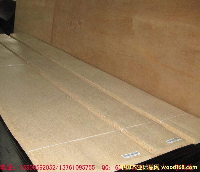 �����b��²ġ���0.6������ľƤ