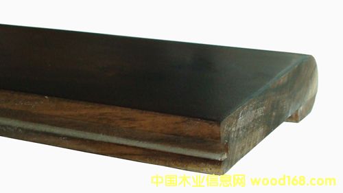 �����տڵ�Ԕ��(x��)��B