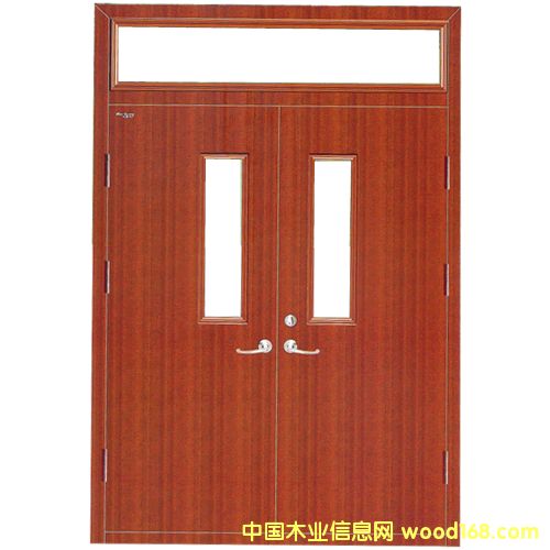 ľ�|(zh��)�׼�(j��)�����T��Ԕ��(x��)��B