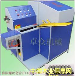 ��Û���_�ڙC��Ԕ����B