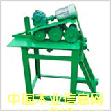 ��Ƭ�.���Ͷ�Ƭ䏵�Ԕ����B