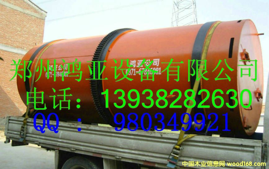 �LͲʽľ�Ą�Ƥ�C(j��)��Ԕ��(x��)��B