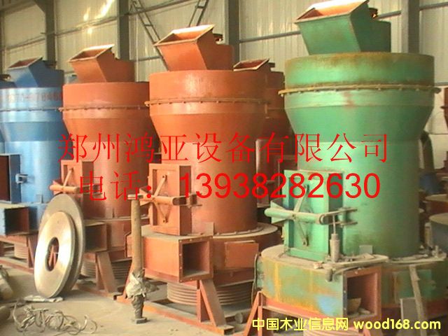 ĥ�ۙC(j��)��Ԕ��(x��)��B