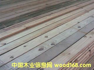 �����Ϸ���