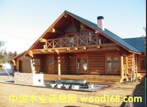 ��ľ���ݵ�Ԕ����B