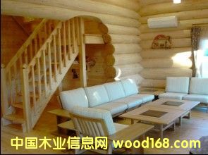 ��ľ�����҃�(n��i)��Ԕ����B