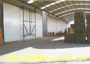 �����G�wľ�ĸ����O(sh��)���Ԕ����B