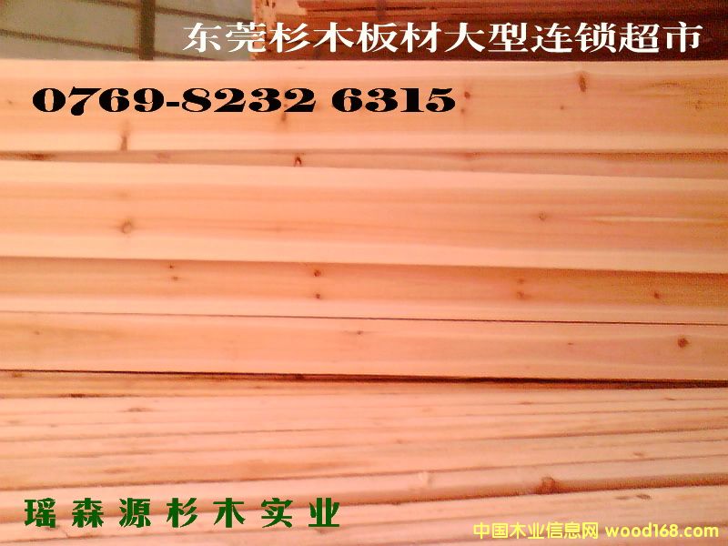 ɼľ�������Aľ�ĵ�Ԕ��(x��)��B