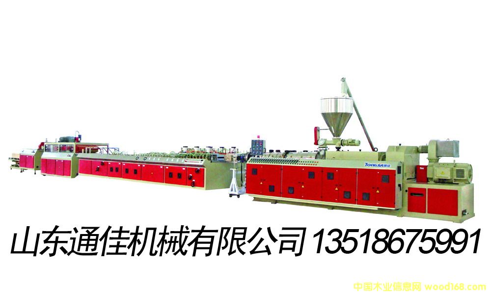 ľ�ܙCе��Ԕ����B